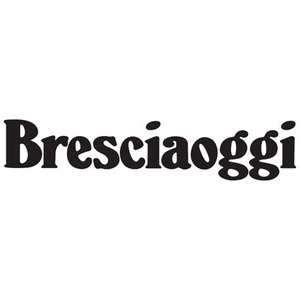 Bresciaoggi.it